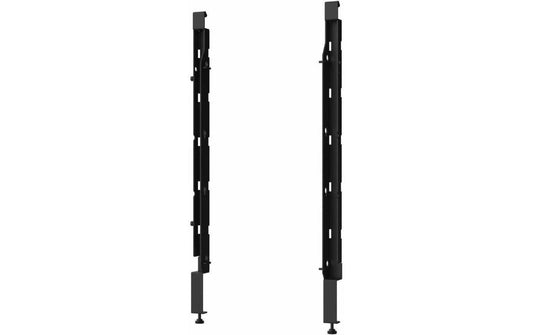 Peerless-AV | ACC-STSCCC | Crestron Collab Compute Mounting Bracket