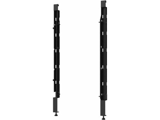 Peerless-AV | ACC-STSCCC | Crestron Collab Compute Mounting Bracket