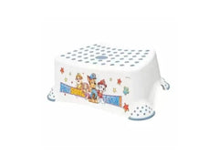 keeeper | Schemel Tomek mit Anti-Rutsch | Paw Patrol