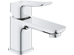 GROHE | Dice Waschtischarmatur | Glatter Körper, Grösse XS
