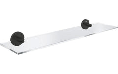 GROHE | Start Badablage | Wand-Ablageschale für Dusche