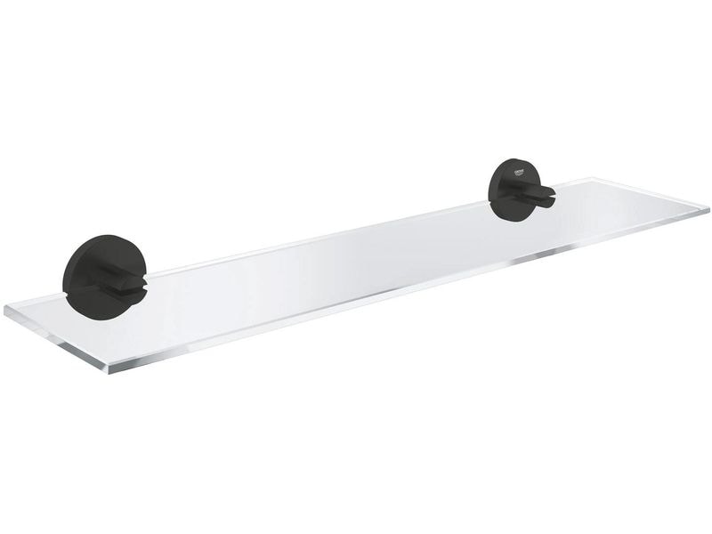 GROHE | Start Badablage | Wand-Ablageschale für Dusche