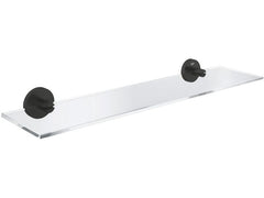 GROHE | Start Badablage | Wand-Ablageschale für Dusche