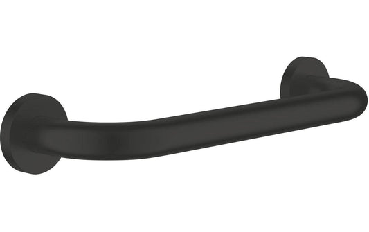GROHE | Start Haltegriff | Bad-Sicherheitsgriff, Chrom