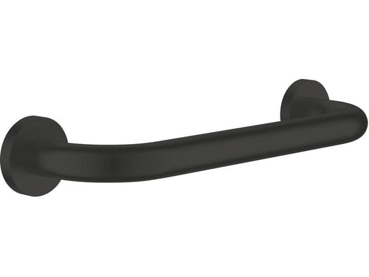 GROHE | Start Haltegriff | Bad-Sicherheitsgriff, Chrom
