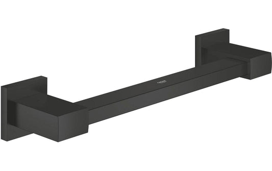 GROHE | Start Cube Haltegriff | Bad-Sicherheitsgriff, Chrom