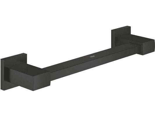 GROHE | Start Cube Haltegriff | Bad-Sicherheitsgriff, Chrom