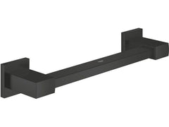 GROHE | Start Cube Haltegriff | Bad-Sicherheitsgriff, Chrom