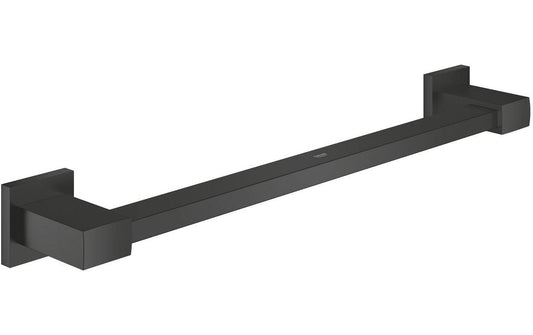 GROHE | Start Cube Haltegriff | Wannen-Haltegriff, Chrom
