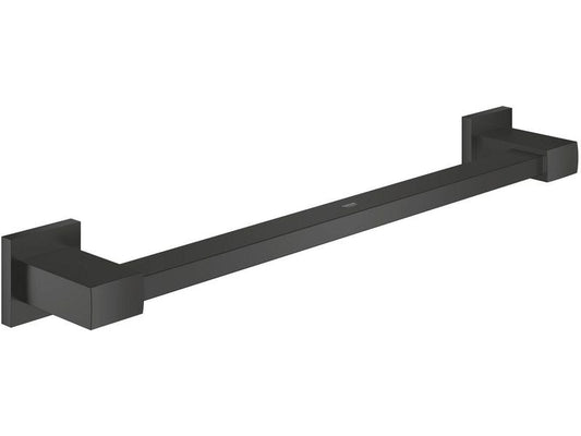 GROHE | Start Cube Haltegriff | Wannen-Haltegriff, Chrom