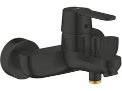 GROHE | Get Wannenarmatur AP | Aufputz-Mischer, Chrom