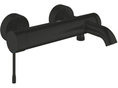 GROHE | Essence Wannenarmatur AP | Aufputz-Mischer, Chrom