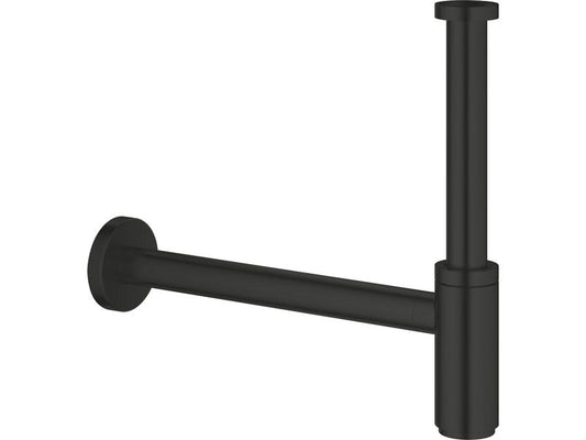 GROHE | Geruchsverschluss Design | Röhrensiphon WT 1 1/4 Zoll