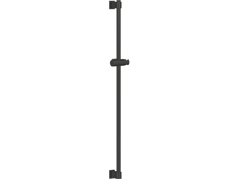 GROHE | Vitalio Universal Stange | Duschstange Länge 900mm