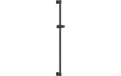GROHE | Vitalio Universal Stange | Duschstange Länge 900mm