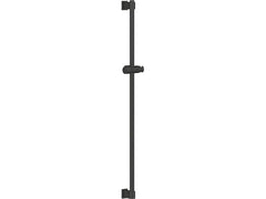 GROHE | Vitalio Universal Stange | Duschstange Länge 900mm