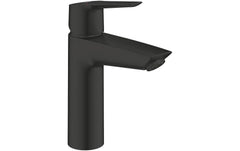 GROHE | Start Waschtischarmatur | Grösse M mit Push-Open