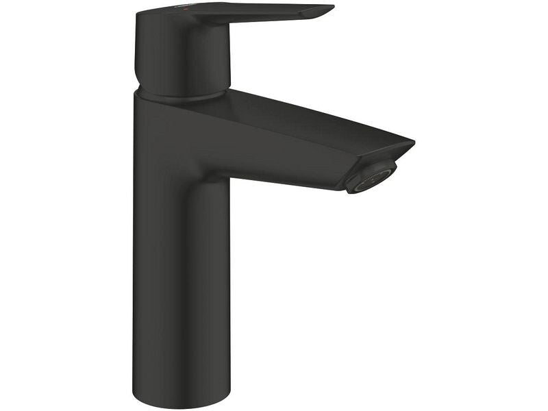 GROHE | Start Waschtischarmatur | Grösse M mit Push-Open