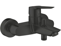 GROHE | Start Wannenarmatur AP | Einhandmischer, Chrom