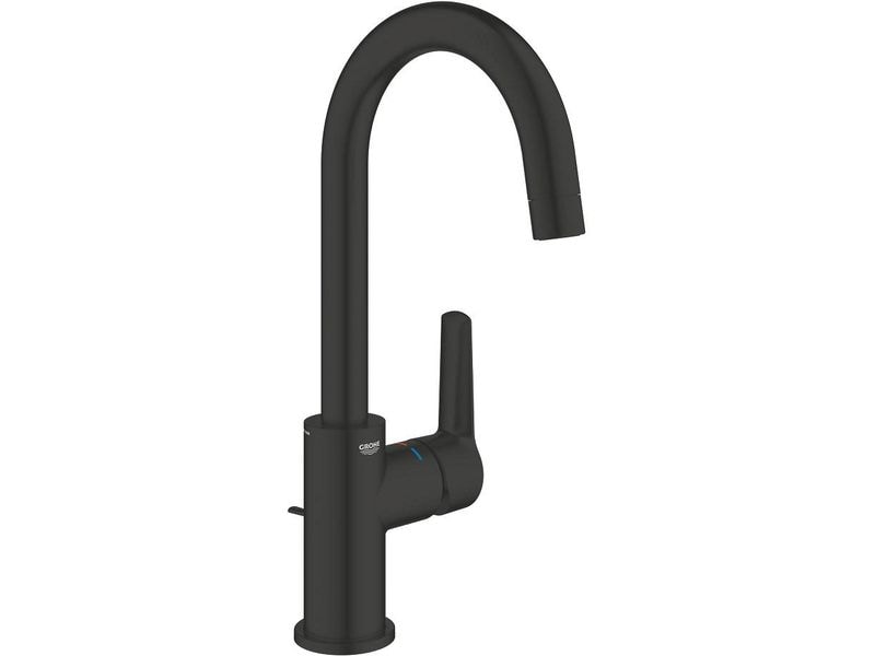 GROHE | Start Waschtischarmatur | Einhandmischer, Grösse L