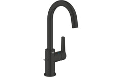 GROHE | Start Waschtischarmatur | Einhandmischer, Grösse L