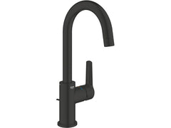 GROHE | Start Waschtischarmatur | Einhandmischer, Grösse L