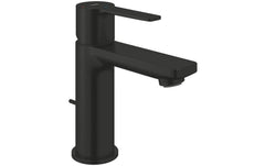 GROHE | Lineare ES Waschtischarmatur | Energiesparend, Grösse XS