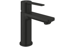 GROHE | Lineare Waschtischarmatur | Grösse XS mit Push-Open