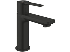 GROHE | Lineare Waschtischarmatur | Grösse XS mit Push-Open