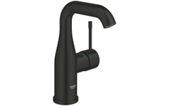 GROHE | Essence Waschtischarmatur | Grösse M mit Push-Open