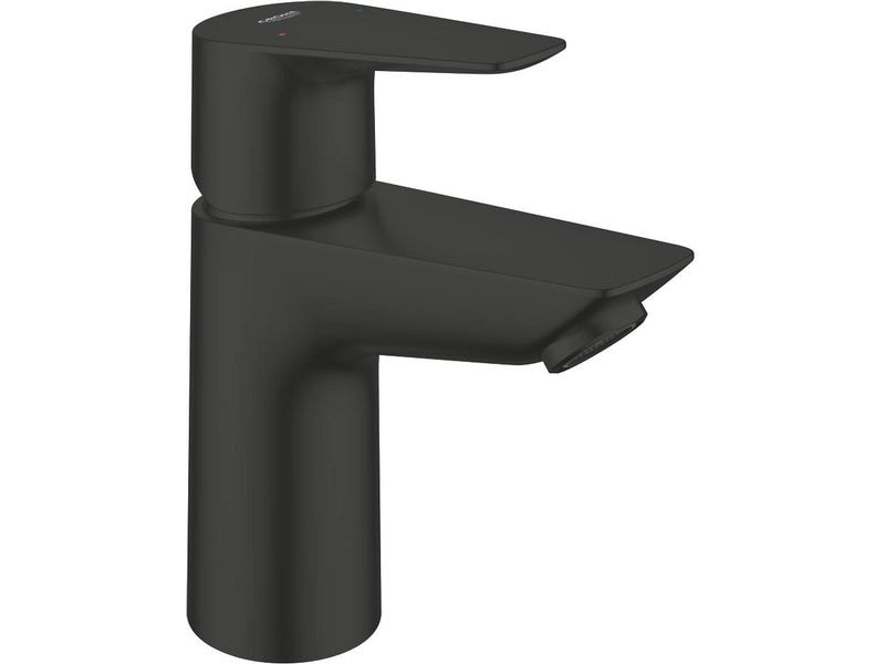 GROHE | StartEdge Waschtischarmatur | Low Flow, Klick-System Gr. S