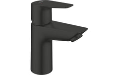 GROHE | StartEdge Waschtischarmatur | Low Flow, Klick-System Gr. S