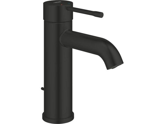 GROHE | Essence Waschtischarmatur | Einhandmischer, Grösse S
