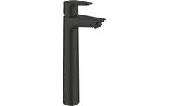 GROHE | StartEdge Waschtischarmatur | XL-Grösse mit Push-Open