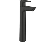 GROHE | StartEdge Waschtischarmatur | XL-Grösse mit Push-Open