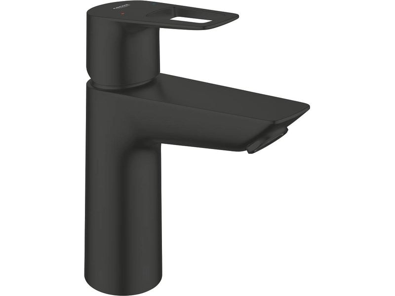 GROHE | StartLoop Waschtischarmatur | Grösse M mit Push-Open