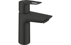 GROHE | StartLoop Waschtischarmatur | Grösse M mit Push-Open