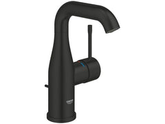 GROHE | Essence Waschtischarmatur | Einhandmischer, Grösse M