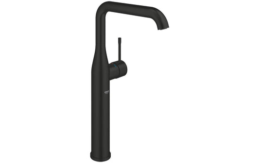 GROHE | Essence Waschtischarmatur | XL-Grösse für Aufsatzbecken
