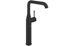 GROHE | Essence Waschtischarmatur | XL-Grösse für Aufsatzbecken
