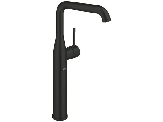 GROHE | Essence Waschtischarmatur | XL-Grösse für Aufsatzbecken