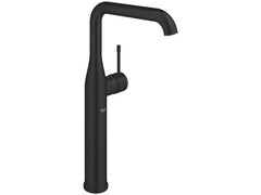 GROHE | Essence Waschtischarmatur | XL-Grösse für Aufsatzbecken