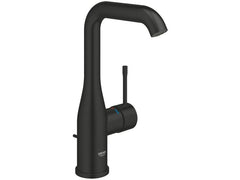GROHE | Essence Waschtischarmatur | Einhandmischer, Grösse L
