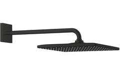 GROHE | Rainshower 310 Mono Cube | Kopfbrauseset, Arm 422mm