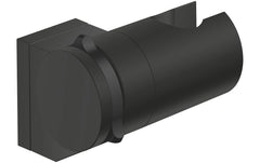 GROHE | Vitalio Universal Halter | Brausehalter verstellbar