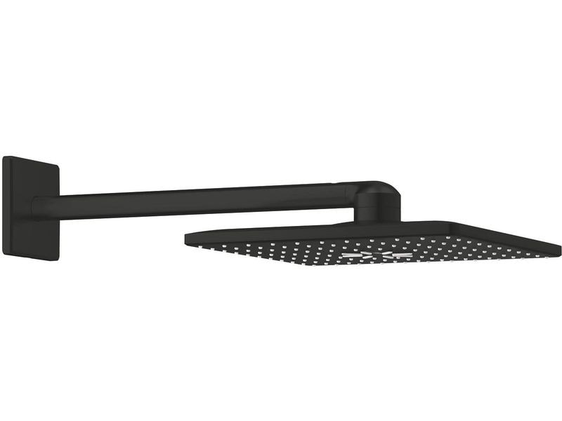 GROHE | Rainshower SmartActive 310 | Kopfbrauseset, Arm 400mm