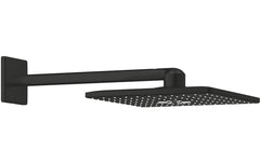 GROHE | Rainshower SmartActive 310 | Kopfbrauseset, Arm 400mm
