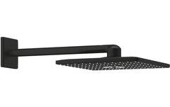 GROHE | RSH SmartActive 310 Set | Decken-Kopfbrause 400mm Arm