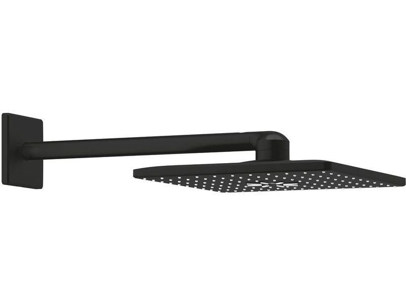 GROHE | RSH SmartActive 310 Set | Decken-Kopfbrause 400mm Arm