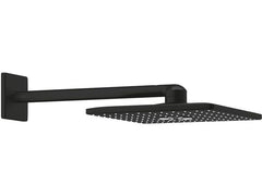 GROHE | RSH SmartActive 310 Set | Decken-Kopfbrause 400mm Arm